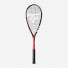 Tecnifibre Cross Speed