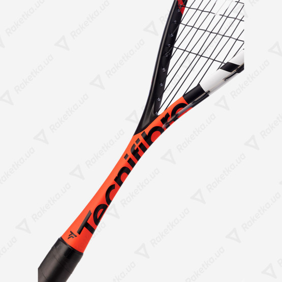 Tecnifibre Cross Speed