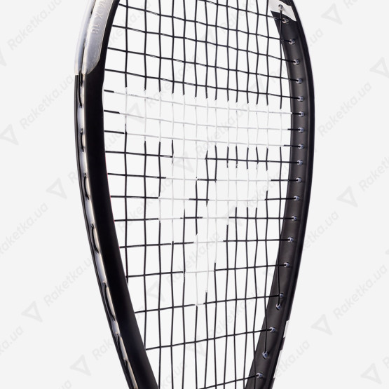 Tecnifibre Cross Speed