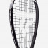 Tecnifibre Cross Speed
