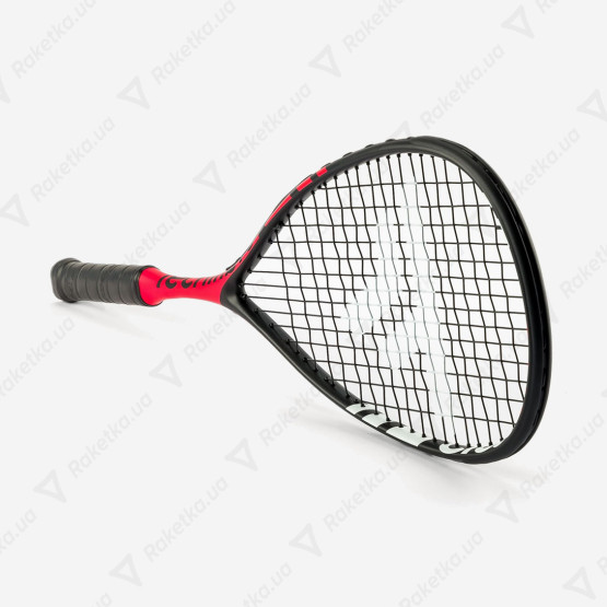 Tecnifibre Cross Speed