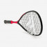 Tecnifibre Cross Speed