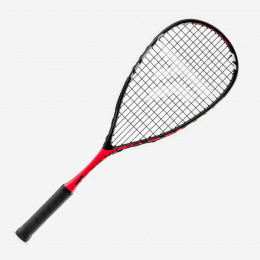  Ракетка для сквоша Tecnifibre Cross Speed