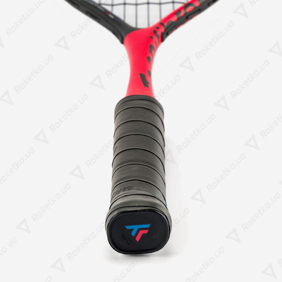 Tecnifibre Cross Speed