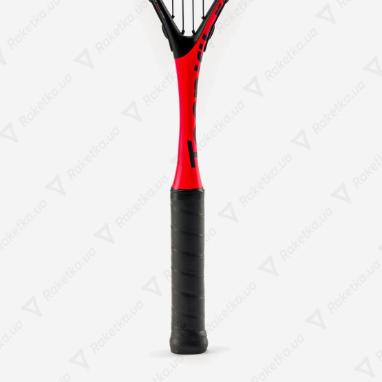 Tecnifibre Cross Speed