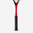 Tecnifibre Cross Speed