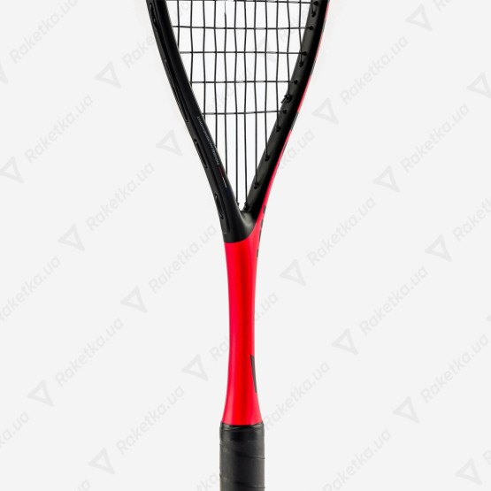 Tecnifibre Cross Speed