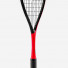 Tecnifibre Cross Speed