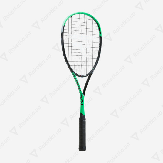 Tecnifibre Suprem Blast Curv