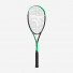 Tecnifibre Suprem Blast Curv