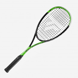  Ракетка для сквоша Tecnifibre Suprem Blast Curv