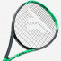 Tecnifibre Suprem Blast Curv