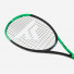 Tecnifibre Suprem Blast Curv