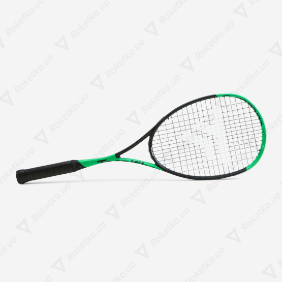 Tecnifibre Suprem Blast Curv