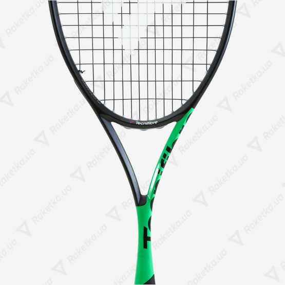 Tecnifibre Suprem Blast Curv