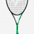 Tecnifibre Suprem Blast Curv