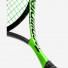 Tecnifibre Suprem Blast Curv