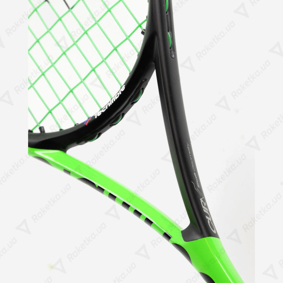 Tecnifibre Suprem Blast Curv