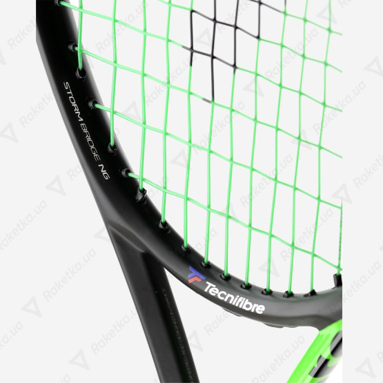 Tecnifibre Suprem Blast Curv