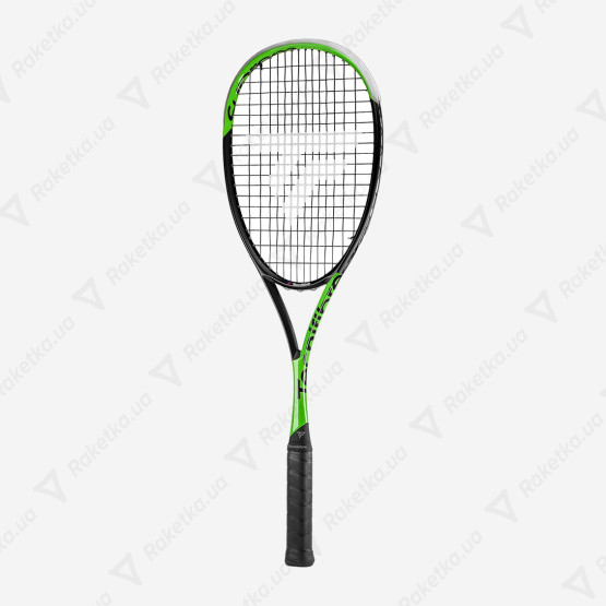 Tecnifibre Suprem Blast Curv