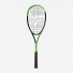 Tecnifibre Suprem Blast Curv