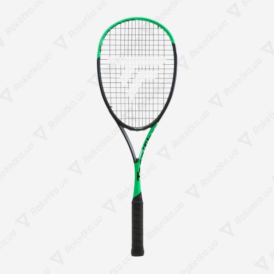 Tecnifibre Suprem Blast Curv