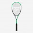 Tecnifibre Suprem Blast Curv