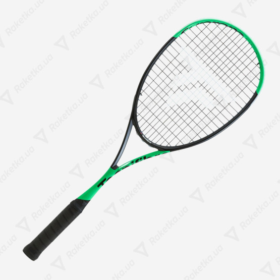Tecnifibre Suprem Blast Curv