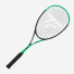 Tecnifibre Suprem Blast Curv