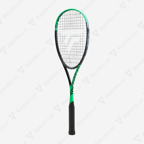 Tecnifibre Suprem Blast Curv