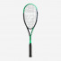 Tecnifibre Suprem Blast Curv