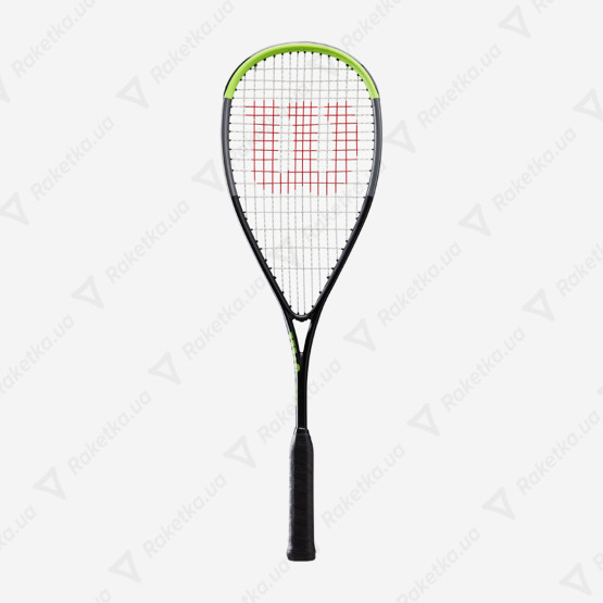 Wilson Blade CM WR04410