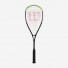 Wilson Blade CM WR04410