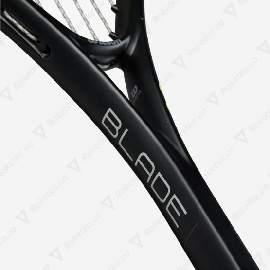 Wilson Blade CM WR04410