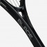 Wilson Blade CM WR04410