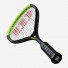 Wilson Blade CM WR04410