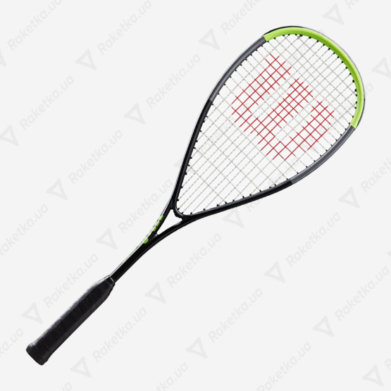 Wilson Blade CM WR04410