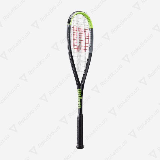 Wilson Blade CM WR04410
