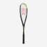 Wilson Blade CM WR04410