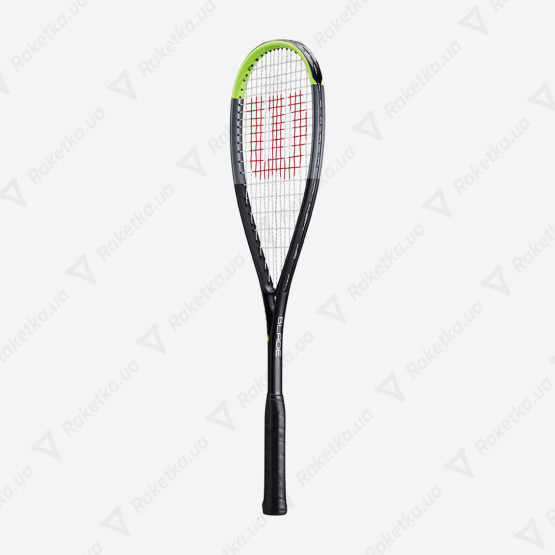 Wilson Blade CM WR04410