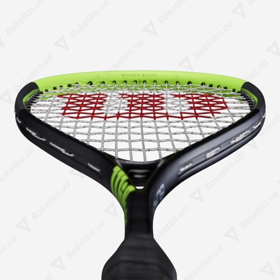 Wilson Blade CM WR04410