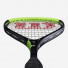Wilson Blade CM WR04410