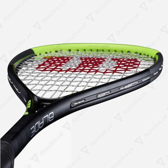 Wilson Blade CM WR04410