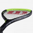 Wilson Blade CM WR04410