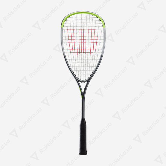 Wilson Blade L WR04230