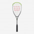 Wilson Blade L WR04230