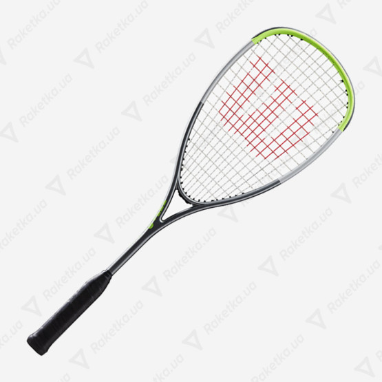 Wilson Blade L WR04230