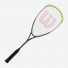 Wilson Blade L WR04230