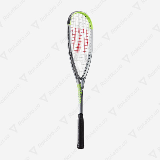 Wilson Blade L WR04230