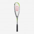 Wilson Blade L WR04230